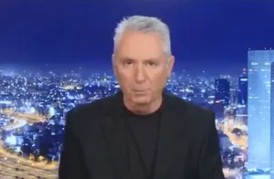 تحلیلگر نظامی اسرائیل: ما عملا قادر به متوقف‌کردن تولید زرادخانه‌های موشکی ایران نیستیم
