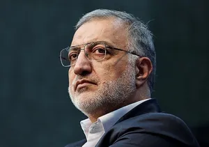 زاکانی: ۸۳ درصد از اتوبوس‌ها بازسازی و ۲۵۰۰ اتوبوس به اتوبوس‌های موجود اضافه شده