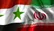یونیوز: تهران، دمشق را به هدف‌گیری ۱۰۰ نقطه استراتژیک در صورت مداخله در لبنان تهدید کرد