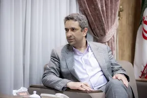 واکنش طباطبایی به فردی که رئیس جمهور را به قتل تهدید کرد