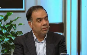تأمین ۷۴ هزار هکتار زمین برای نهضت ملی مسکن در دو سال گذشته