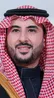 جلسه فوری وزیر دفاع عربستان با ترامپ با هدف کاهش تنش با ایران