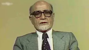 غنی‌سازی 20 تا 60 درصدی نقل‌قول‌ها/  از تشبیه پزشکیان به بازرگان تا تقبیح عزاداریِ سناتور ضد ایرانی