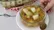طرز تهیه ماقوت یزدی؛ دسر سنتی و خنکی که در چند دقیقه آماده می‌شود