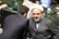 امیر دبیری‌مهر: شورای نگهبان چطور صلاحیت حمید رسایی با ۲۵ قرار مجرمیت و جلب را صادر کرده بود؟