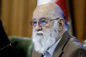 آیا حمل و نقل عمومی در تهران رایگان می‌ماند؟
