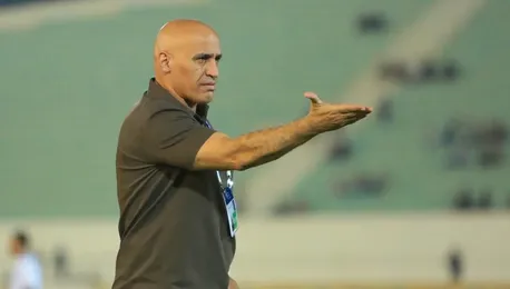 سونامی مالی در الطلبه؛ علیرضا منصوریان در آستانه یک بحران بزرگ