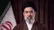 مقام معظم رهبری: فراجا با رفتار اعتمادآفرین خود می‌تواند اعتماد مردم را به این نهاد ارزشمند ارتقاء ببخشد