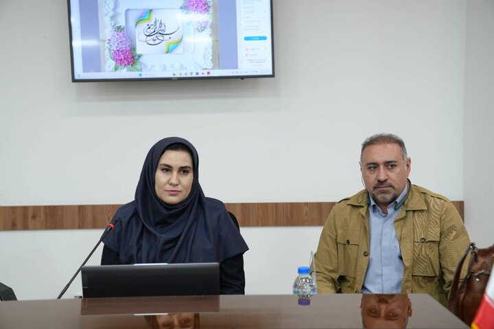 کاهش آسیب ناشی از بحران با تغذیه مناسب/ فرزندان خود را آماده پذیرش شرایط بحرانی کنیم کاهش آسیب ناشی از بحران با تغذیه مناسب/ فرزندان خود را آماده پذیرش شرایط بحرانی کنیم