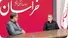 باجناق رهبر شهید: غذا اشکنه کشک بود / سفر خانوادگی با آیت الله خامنه ای در نوروز 56  و دیدار با پدر خاتمی / آقا مجتبی، نسبت به برادر بزرگشان بیشتر امور دفتر را پیگیری می کردند