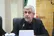 روایت عضو کمیسیون امنیت ملی از طرح بازگشایی تنگه هرمز؛ مذاکره با عمان و بدون حضور آمریکا است