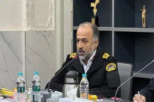 محدودیت‌های ترافیکی آخر هفته جاده های شمالی کشور اعلام شد