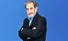 آقای بازیگر در آستانه ۸۰ سالگی: روزی ۴۰ چای می‌خورم