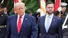 دو ماه سرنوشت‌ساز در انتظار ایران، آمریکا و خاورمیانه