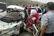 ۶۸ درصد از تصادفات پایتخت متأثر از وضعیت روحی رانندگان / عدم توجه به جلو در صدر علت تصادفات