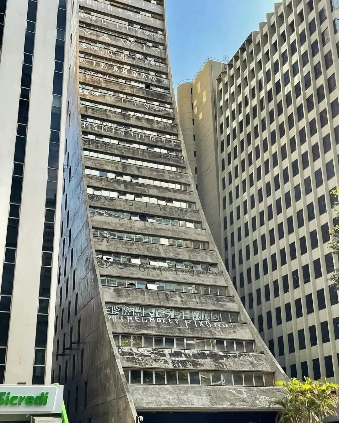 154543