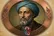 چگونه یک دانشمند مسلمان نظریه پزشکی اروپا را قرن‌ها پیش به چالش کشید؟