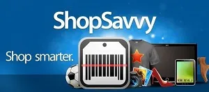 نرم افزار بارکدخوان برای اندروید