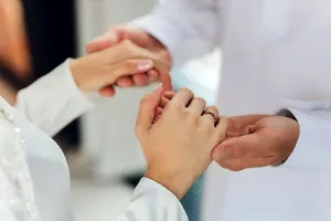 چرا ازدواج نمی‌کنیم؟ «همسر موردنظر در دسترس نیست!»