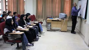نقش مقالات علمی در ارتقای اساتید و تحول آموزش عالی کشور با رویکرد جدید