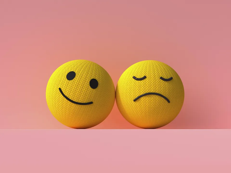 استرس مثبت استرس مثبت