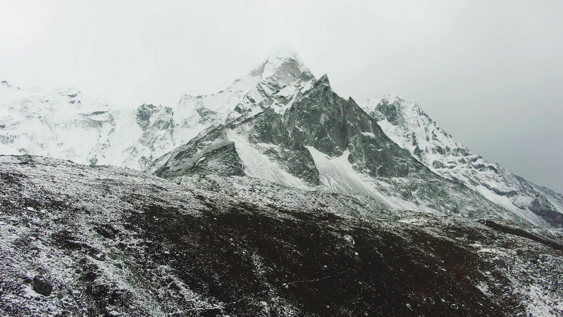 هیمالیا