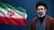 انتصاب ۶ فرمانده عالی‌رتبه در ستاد کل نیروهای مسلح، سپاه و بسیج مستضعفین
