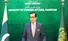 پاکستان نیروهایش را به عربستان اعزام کرد؛ پاسخ اسلام‌آباد به گمانه‌زنی‌ها درباره یمن