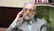 محمد جواد لاریجانی: باید به زور هم که شده غرامت بگیریم