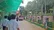 تیراندازی مرگبار در مدرسه تایلند با چند کشته و دست‌کم ۲۰ زخمی