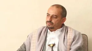 صنعا به ترامپ: نیروهای مسلح یمن منتظرتان هستند