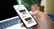 شماره IMEI گوشی هوشمند شما به چه معناست؟