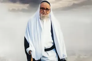 خاطره مسعود ده نمکی از انتخاب اکبرعبدی در نقش روحانی فیلم رسوایی