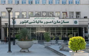 نفع مستقیم مودیان از هوشمندسازی نظام مالیاتی