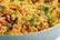 ۶ غله پرفیبر