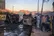 علت تصادف تانکر سوخت سنندج کردستان چه بود؟