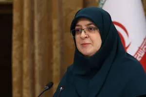 مهاجرانی: خون پاک شهدا مایه عبور کشور از چالش‌ها و شکست حتمی دشمنان می‌شود