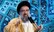 احمد خاتمی: شعار انتقام تا خبر مرگ ترامپ ادامه دارد/ تجمعات شبانه تا زمانی که مقام معظم رهبری لازم بدانند برگزار می شود