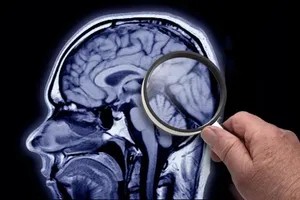 این عادت بد کار دست‌تان می‌دهد! / احتمال ابتلا به آلزامیر