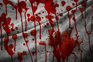 جنایت خونین در اتاقک نگهبانی/ دعوت به مرگ در کارگاه خیاطی مولوی
