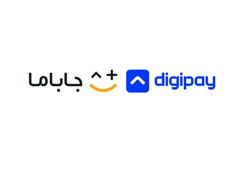 امکان رزرو اقامتگاه جاباما با اعتبار دیجی‌پی فراهم شد
