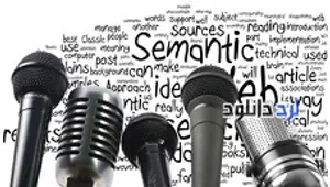 متن را به صدا تبدیل کنید!