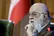 پاسخ چمران به سوالی درباره قطعی برق