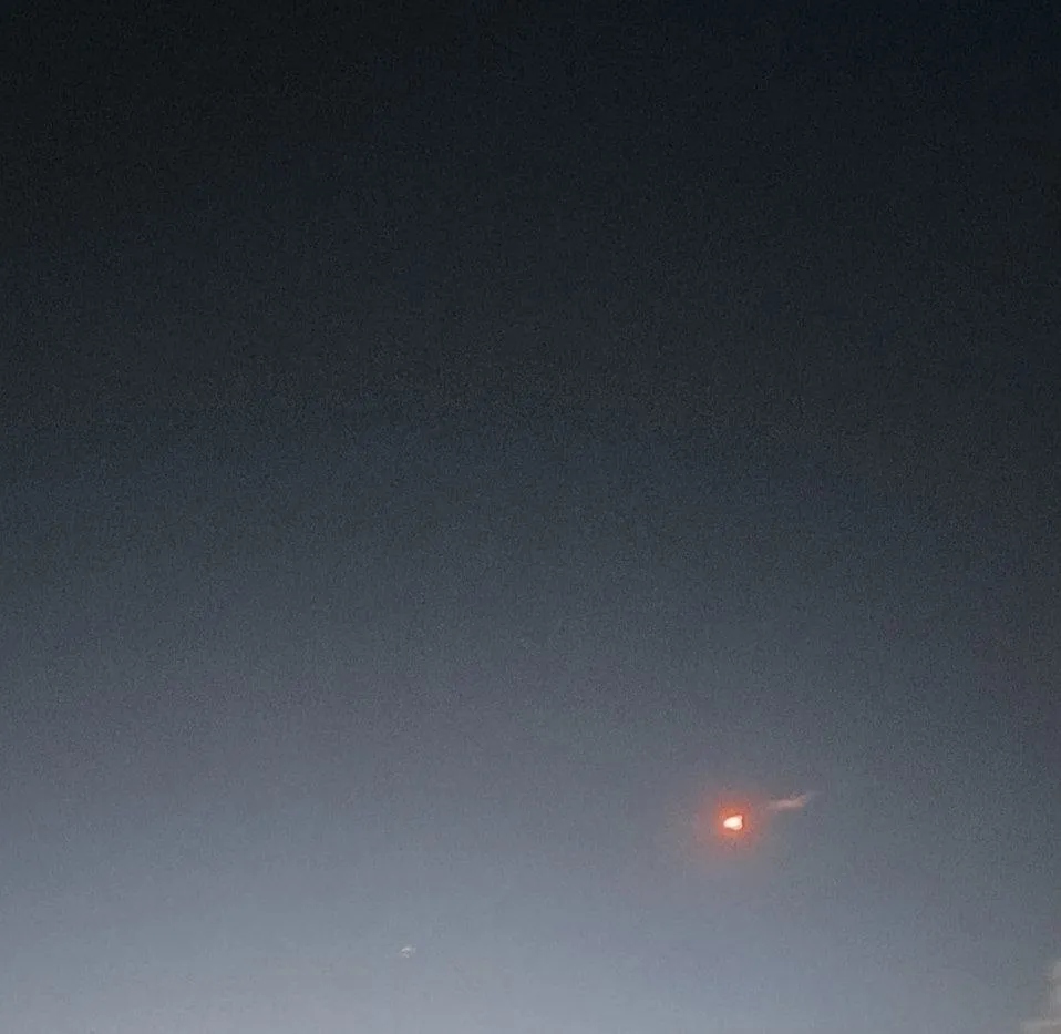 2256 2256