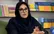 فرهنگستان: پرتابگر به جای لانچر، قدیمی است