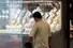 قیمت دلار، طلا و سکه امروز دوشنبه ۸ تیر ۱۴۰۵