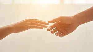 تجربه عشقی افراد در ازدواج سفید چیست؟