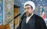 امام جمعه تبریز: خانواده ها به فرزندآوری بیشتر توجه داشته باشند