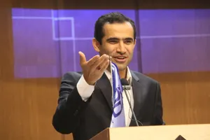 «سرانه پزشکان ما از سوریه و فلسطین هم کمتر است؛ مافیای پزشکی اجازه افزایش ظرفیت نمی‌دهد!» (فیلم)