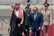 پارلمان مصر مجوز حمایت نظامی از عربستان را صادر کرد